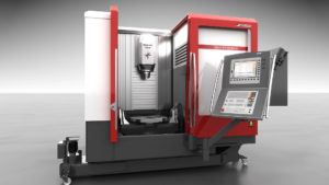 EDDIKS GRAFIK 3D Visualisierung, Werbung, Industrie