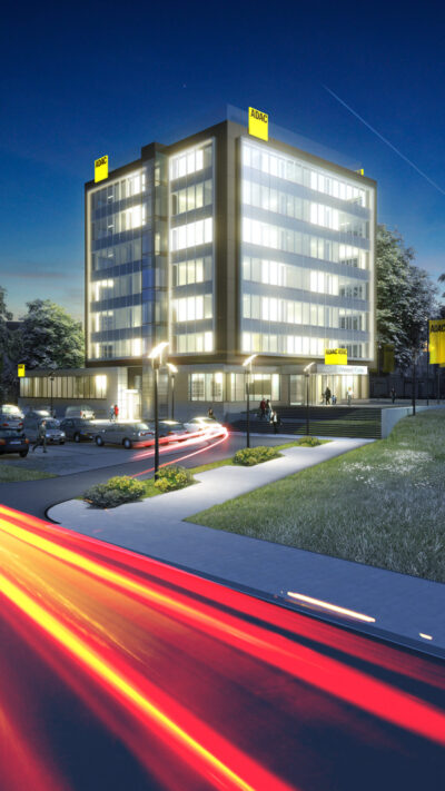 EDDIKS GRAFIK 3D Visualisierung, Architekturvisualisierung EDDIKS GRAFIK 3D Visualisierung, Architekturvisualisierung