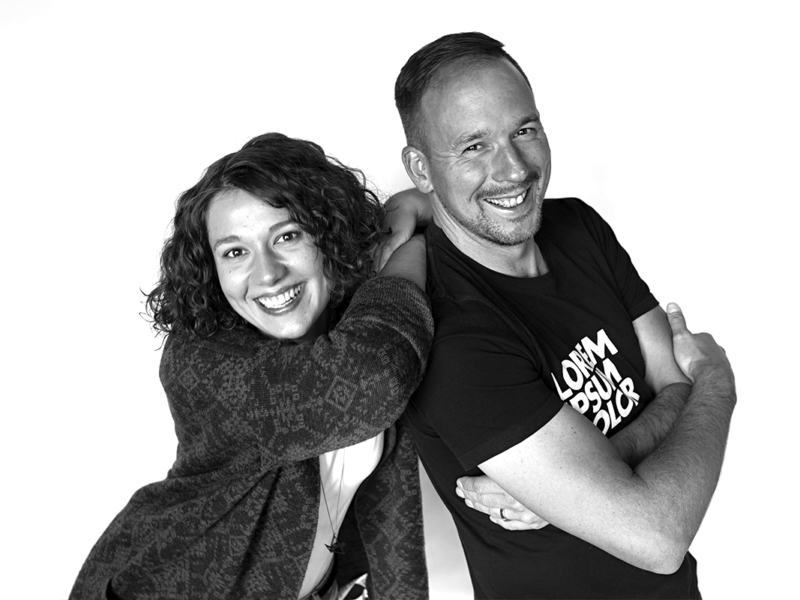 Team EDDIKS GRAFIK