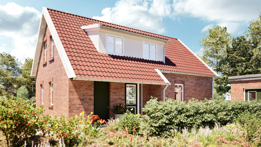 EFH Insel Langeoog