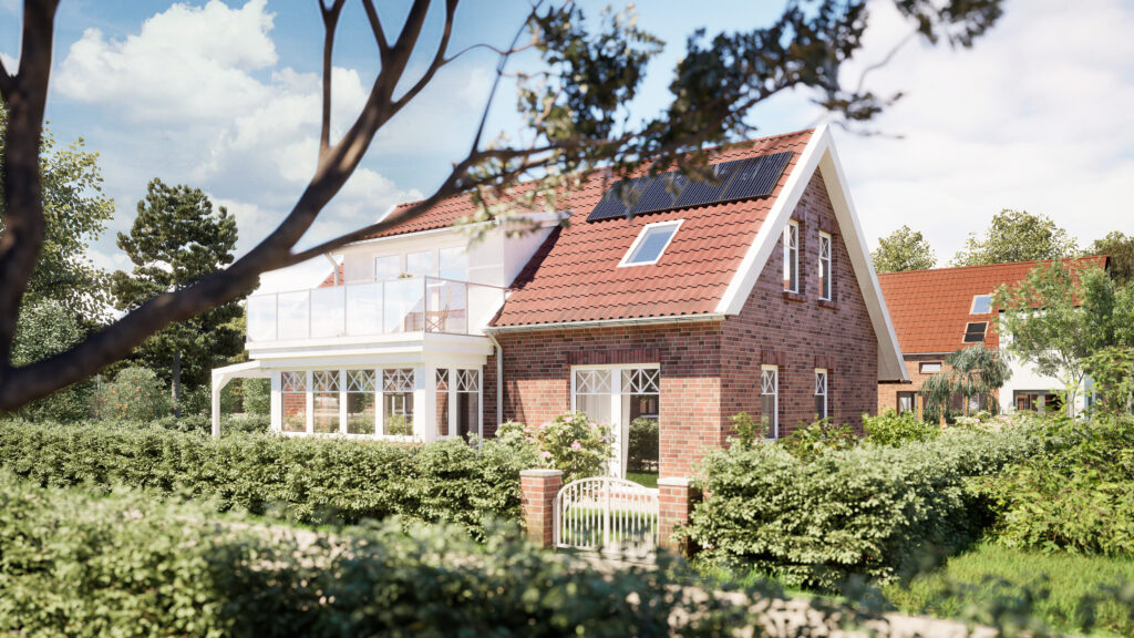 EFH Insel Langeoog